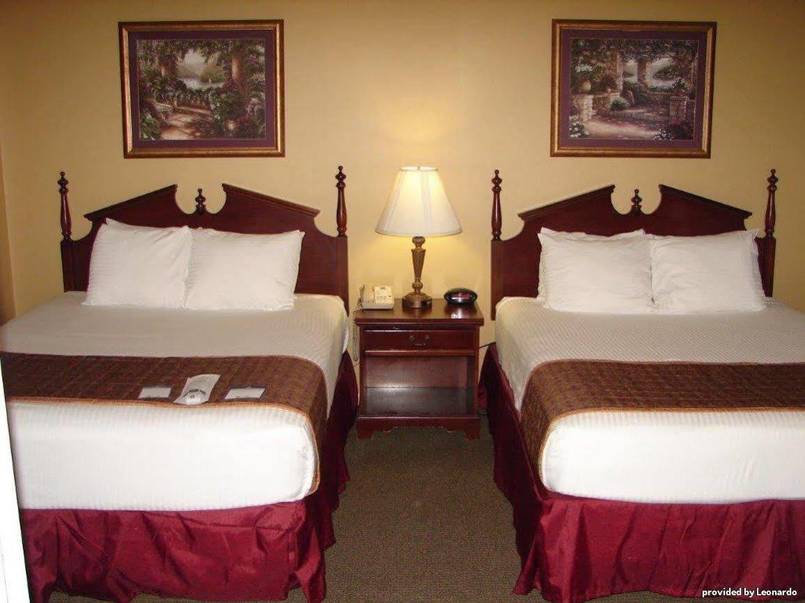 Red Roof Inn Dothan Exterior photo